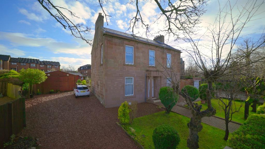 Houses For Sale Old Mill Road Bothwell at Gerardo Rogers blog