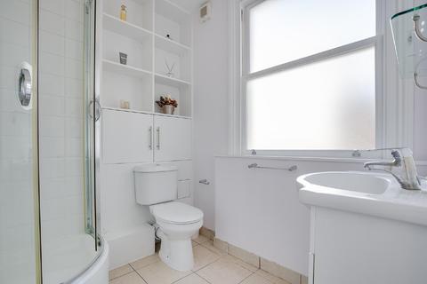 69c Waldemar Avenue, London, SW6 5LR