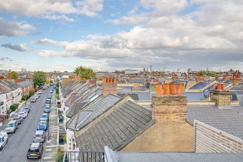69c Waldemar Avenue, London, SW6 5LR