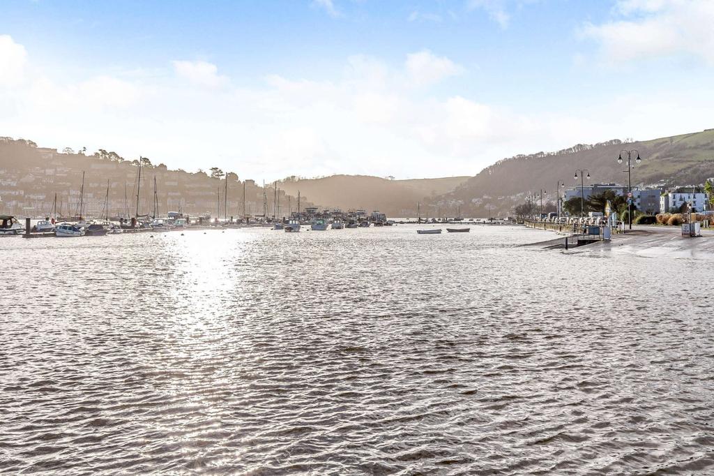 Dartmouth