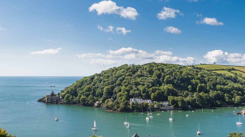 Dartmouth