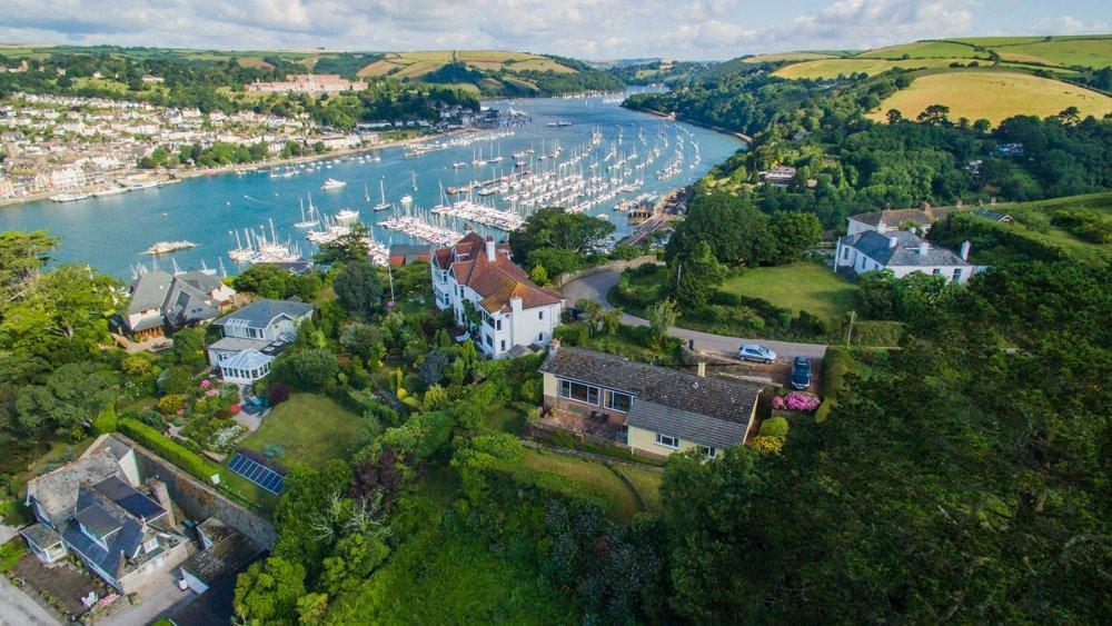 Dartmouth