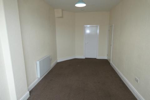 1 bedroom property to rent, Lytham Road Flat 2