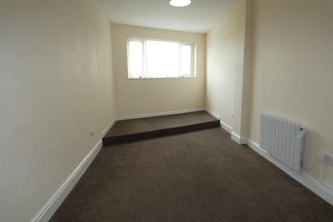 1 bedroom property to rent, Lytham Road Flat 2