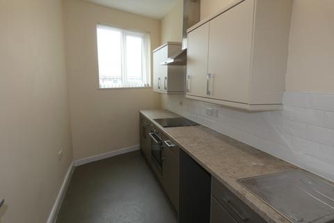 1 bedroom property to rent, Lytham Road Flat 2