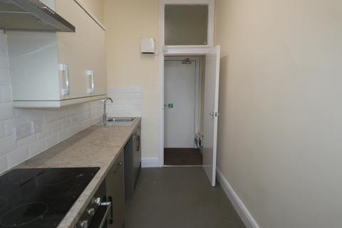 1 bedroom property to rent, Lytham Road Flat 2