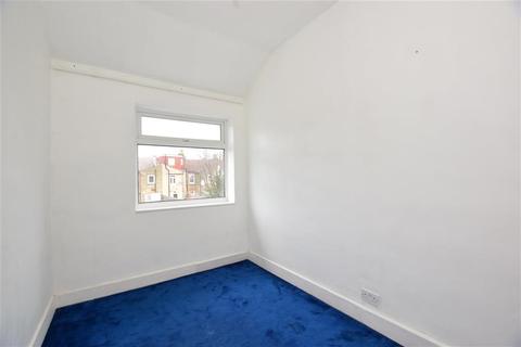 77 Manor Road, Walthamstow, London, E17 5RY