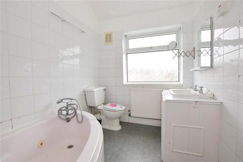 77 Manor Road, Walthamstow, London, E17 5RY