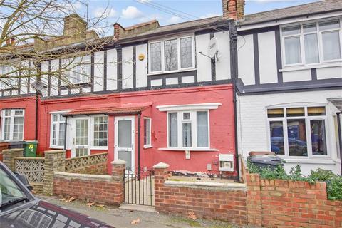 77 Manor Road, Walthamstow, London, E17 5RY