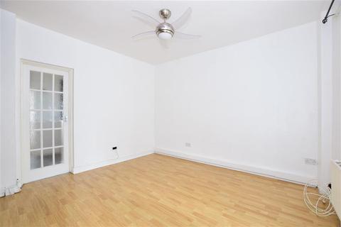 77 Manor Road, Walthamstow, London, E17 5RY