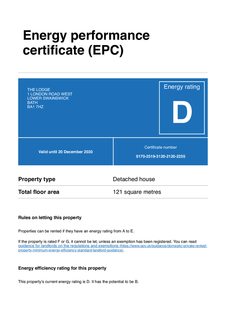 Epcdocument