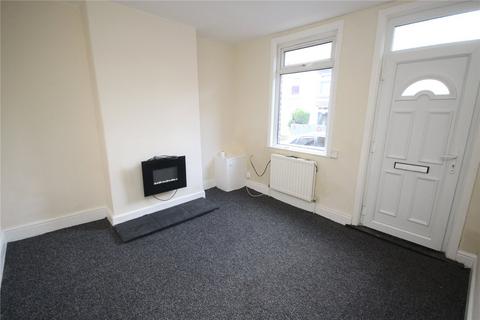 2 bedroom terraced house to rent, Cherry Tree Street, Elsecar, Barnsley, S74