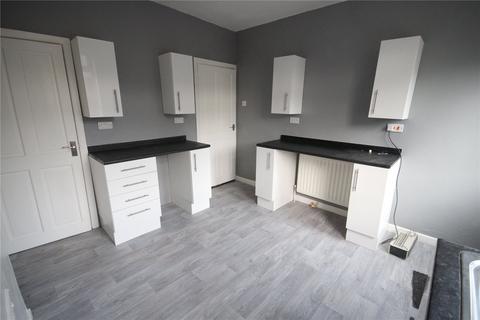 2 bedroom terraced house to rent, Cherry Tree Street, Elsecar, Barnsley, S74