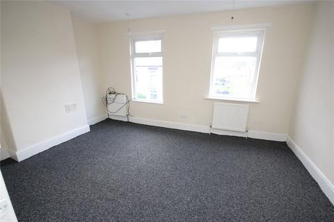 2 bedroom terraced house to rent, Cherry Tree Street, Elsecar, Barnsley, S74