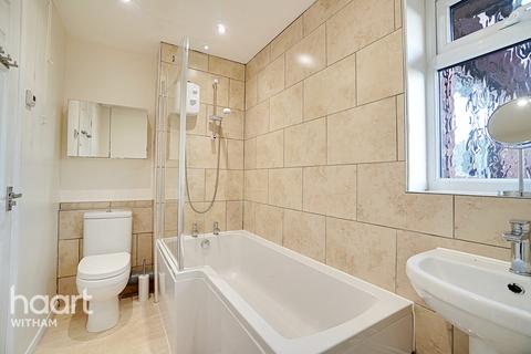 25 Claudius Way, Witham, CM8 1PY