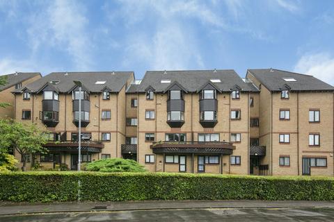 undefined, Hawkshill, St Albans, AL1