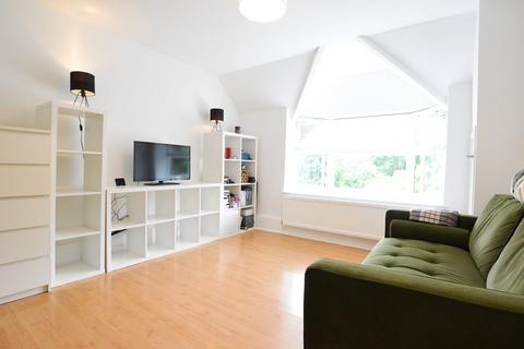 undefined, Hawkshill, St Albans, AL1