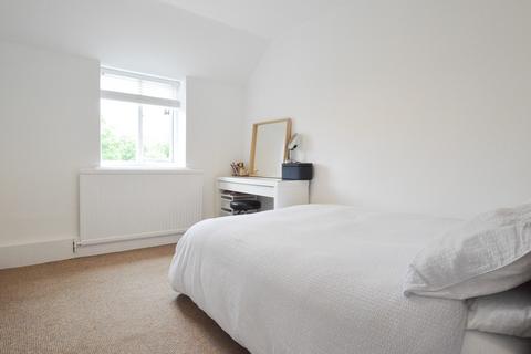 undefined, Hawkshill, St Albans, AL1
