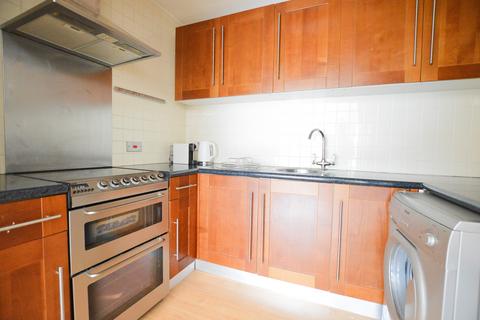 undefined, Hawkshill, St Albans, AL1