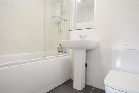 undefined, Hawkshill, St Albans, AL1