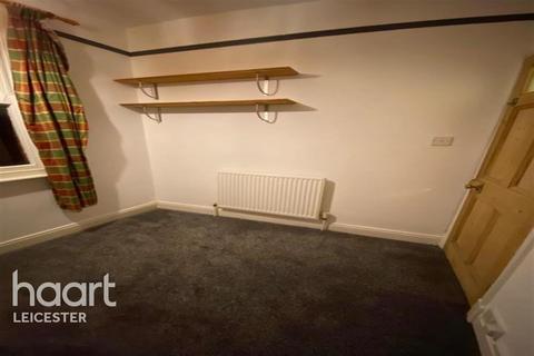 1 bedroom in a house share to rent, Upperton Road off Narborough Road