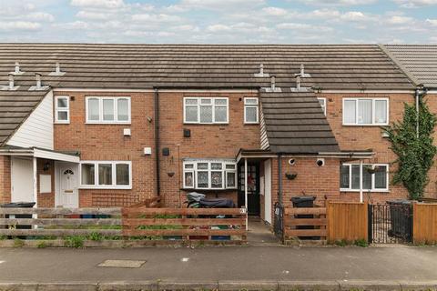61 Clare Road, Hounslow, TW4 7AT