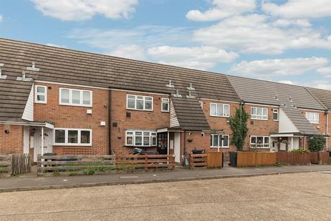 61 Clare Road, Hounslow, TW4 7AT