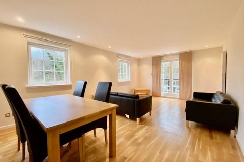 2 bedroom flat to rent - Woodhall Millbrae, Juniper Green, Edinburgh, EH14