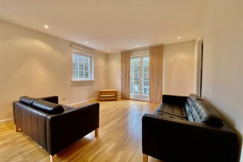 2 bedroom flat to rent - Woodhall Millbrae, Juniper Green, Edinburgh, EH14