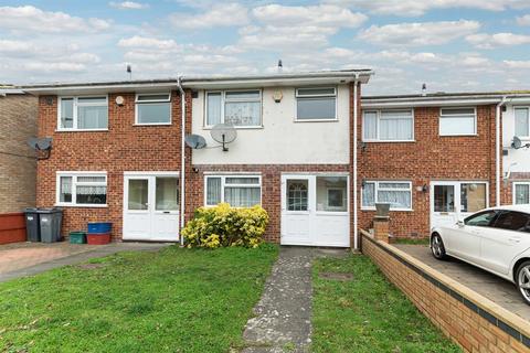 12 Target Close, Feltham, TW14 9TF