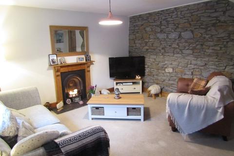4 Graig Terrace, Glais, Swansea, SA7 9HY