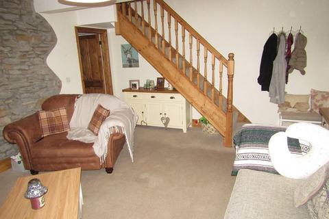4 Graig Terrace, Glais, Swansea, SA7 9HY