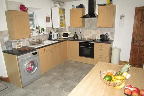 4 Graig Terrace, Glais, Swansea, SA7 9HY