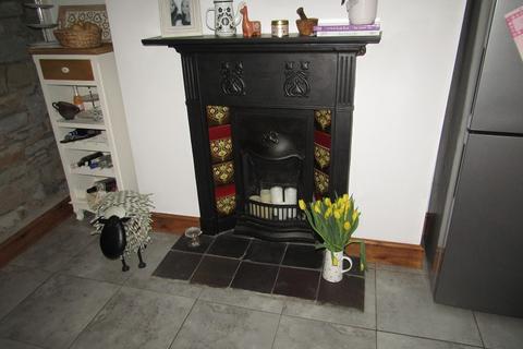 4 Graig Terrace, Glais, Swansea, SA7 9HY