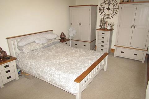 4 Graig Terrace, Glais, Swansea, SA7 9HY