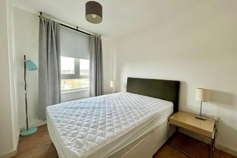 1 bedroom flat to rent, Eden Grove, Holloway