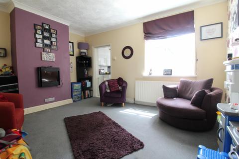 undefined, Gillingham Road, Gillingham, Kent, ME7