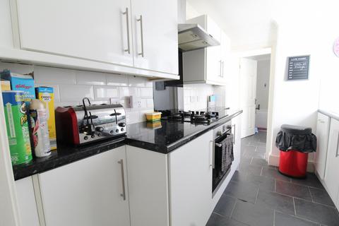 undefined, Gillingham Road, Gillingham, Kent, ME7