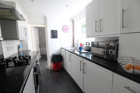 undefined, Gillingham Road, Gillingham, Kent, ME7