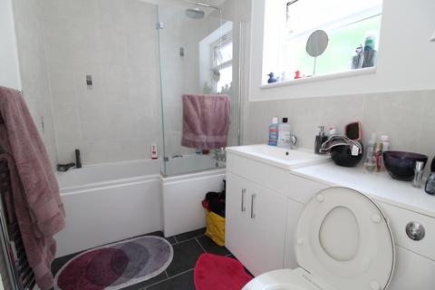 undefined, Gillingham Road, Gillingham, Kent, ME7
