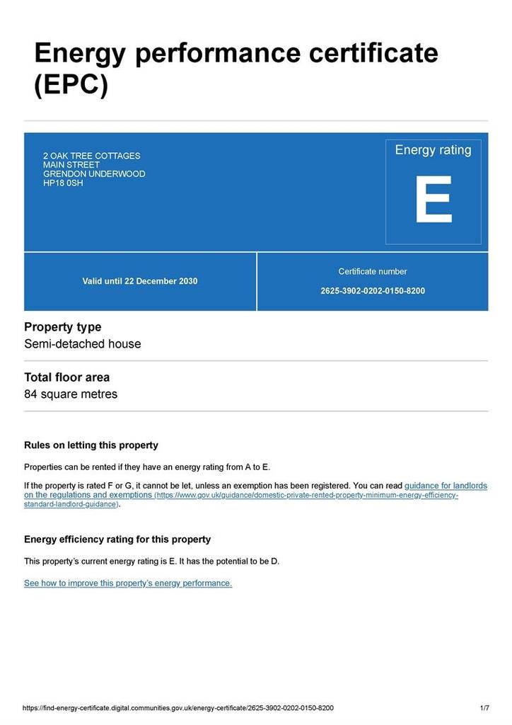 EPC