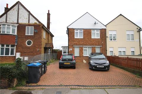 14 Saxon Road, London, SE25 5EQ