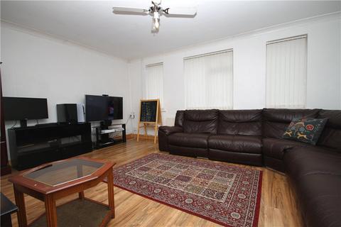 14 Saxon Road, London, SE25 5EQ