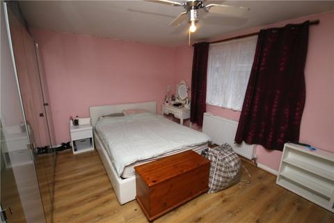14 Saxon Road, London, SE25 5EQ
