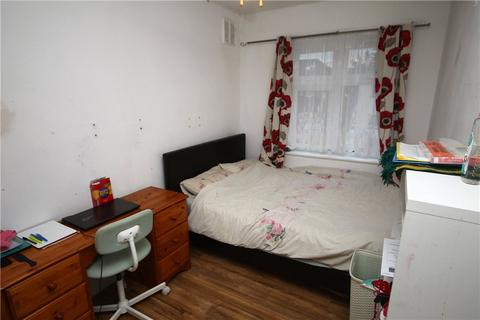 14 Saxon Road, London, SE25 5EQ
