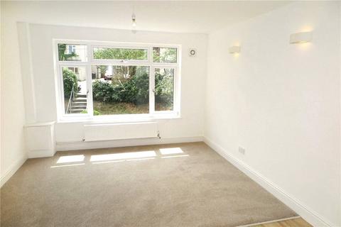 3 bedroom apartment to rent - Weydon Lane, Farnham, Surrey, GU9