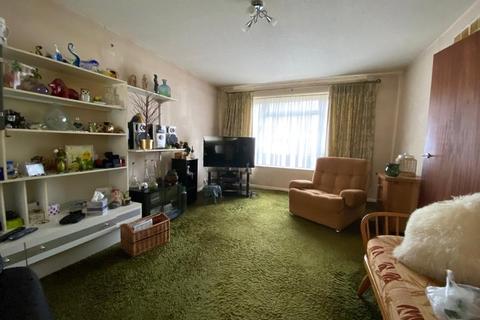 14 Benning Way, Wokingham, RG40 1XX