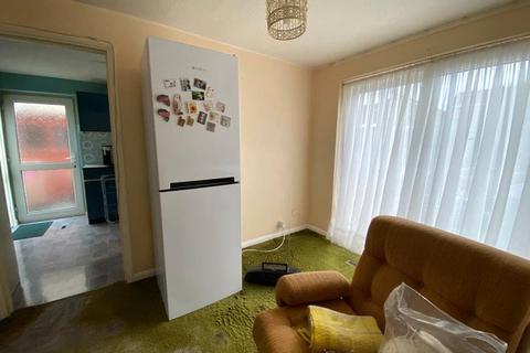 14 Benning Way, Wokingham, RG40 1XX
