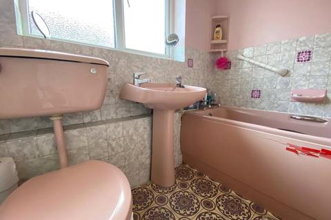 14 Benning Way, Wokingham, RG40 1XX