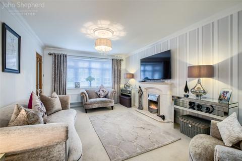 12 Burgess Croft, Solihull, B92 0QJ